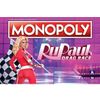 Monopoly: RuPaul's Drag Race