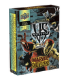 Vs System 2PCG: Marvel Zombies