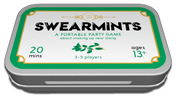 Swearmints