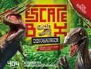 Escape Box: Dinosaurier
