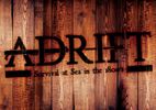 Adrift
