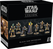 Star Wars: Legion – Black Sun Enforcers Unit Expansion