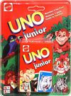 UNO Junior