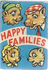Happy Families