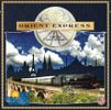Orient Express