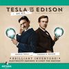 Tesla vs. Edison: Duel