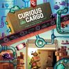 Curious Cargo
