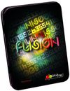 Fusion