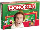 Monopoly: Elf