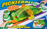 Pickleball Blast!