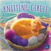Knitting Circle