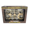 Battletech: Battlefield Support – Battle & Fire Lances