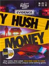 Evidence: Hush Money