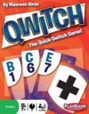 Qwitch
