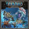 Clank!: Sunken Treasures