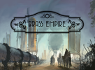 Brass Empire