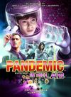 Pandemic: In the Lab