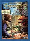 Carcassonne: Expansion 2 – Traders & Builders