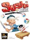 Sushi Dice