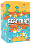 Beat That!