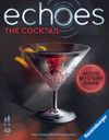 echoes: The Cocktail