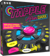 Tapple: After Dark