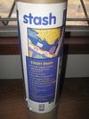 Stash