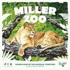Miller Zoo