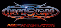 HeroScape: Age of Annihilation
