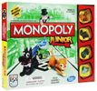 Monopoly Junior