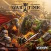 Wartime: The Battle of Valyance Vale