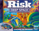 Risk: Deep Space