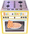 Bake It Happen