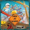 Men at Work