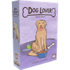 Dog Lover
