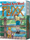 Hundred Acre Wood Fluxx