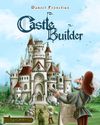 Castle Builder