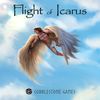 Flight of Icarus