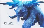 Primal: The Awakening – Ice Expansion