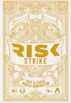 Risk Strike
