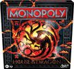 Monopoly: House of the Dragon