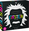 Einstein: The Game