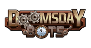 Doomsday Bots