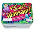 Roar! Roar! Dinosaur!