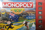 Monopoly: Australian Edition