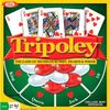 Tripoley