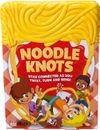 Noodle Knots