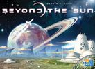 Beyond the Sun