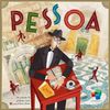 Pessoa