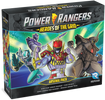 Power Rangers: Heroes of the Grid – Arsenal Pack